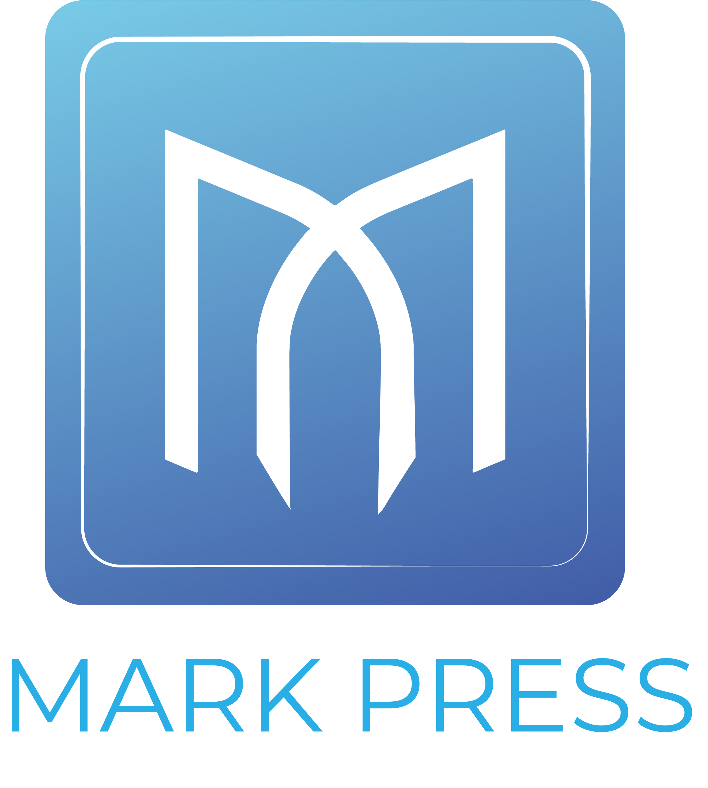 Mark Press - Engenharia e Manutenção de Prensas