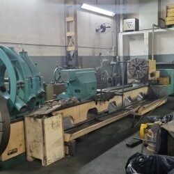 12f40fcc-fb1f-428c-a592-cd53fb39e1ae-q4vcho13uod373zyphjw02h2mai619818ianlq2t6g