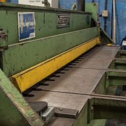 161221_143345-q3gumprvdbw9u1jckwtknvb0awhe1s8pbyzi9szt4o