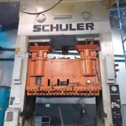 19db63da-ffdb-46ca-ba0b-a85543efc65e-q4vbljvmcgeeiqnc8lsrt683ycsp1jq6tjvfbdp1rs