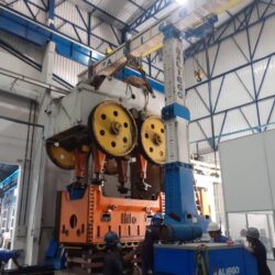 1ef3389e-e8cf-48ed-9067-663e76acb6c1-1024x768