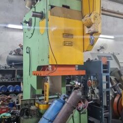 2dbbd717-9979-488d-a526-bbe66cf2194d-q4vchie2po5d9g85mf44l3wb1z9yr2ln7qdqq2b67s (1)