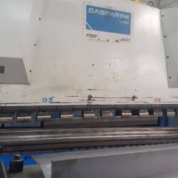 420bfc0b-3c85-433f-929f-c199422cfac8-q4vblrebv4op3mcf0p1sd4bspfrmr4k1il3b5ldwe0