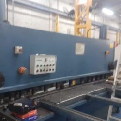 61b6456d-d26c-469b-9c3d-dc0a6c7407b0-q4vblktgjafouclz347ednzkjqo298tx5oiwsnnnlk