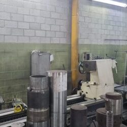 6277002d-8a0a-4964-a63a-57bf59fe4dd4-q4vchzb64osj2fjkvmfetzmlqwyklmgta24hd1m33s