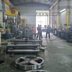 6359ab3f-63b9-41ba-9448-63beb631de27-q4vchwhnk6oo3lnoc37j4ic7yrcgyj5m9o60x7q9mg