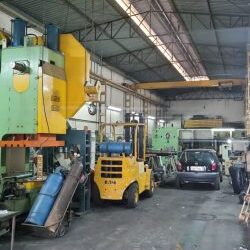 72a96909-4a9a-4357-94e9-2104b277da00-q4vchrsgm0i8hjui3j6ea1iwztzmw1myl0wlitx8hk