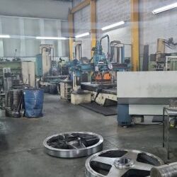 7df5e6be-88ac-46ec-a519-7553830cd2c3-q4vchn39nubsvi1buz59fkpm0wmstk4awdn64g47co (1)