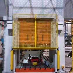 8c5cf35d-2c12-4a76-9d48-43f5a0407b04-q4vblhzxysbtviq2jkzio6p6rl1ym5iq5akgctru48 (1)