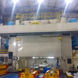 CAPA-SLIDER-2-scaled-q4vbn81ahuor5s7yhbsw8r1lz0k6q6d0dtmi137upk