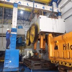 Engenharia-de-Equipamentos-Industriais-q3gtge3hmvyh250kq47bw1stdb3egf7t6hhfc9qzaw