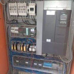 MANUTENCAO-DE-PRENSA-SCHULER-ELETRICA-q3gta5g29hexzc2w5x3hu4hne7uocrfynlkdn502m0