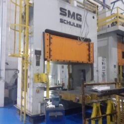 SMG-SCHULER-MANUTENCAO-DE-PRENSA-q3gt9qerhmll8aknvwabuybjbtfelt1ok2fsh515yo