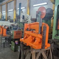 b40483d2-1248-4027-9c51-2799ede72c65-q4vci16uicv3pngukn8nyz5ixopb10o9ybfgbljarc