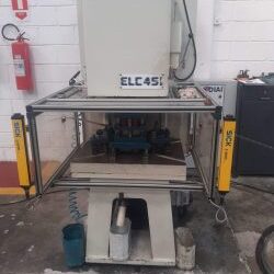 bfc34878-bb2c-46a8-940b-455920bc448a-q4vblta08sr9qu9oppv1i3upw7id6iri6uea45b41k