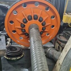 c2f88aa1-7128-4388-a4ce-42921c356a88-q4vci40d2uyyohcr46gjogfwpubeo3zgypdwrff48o