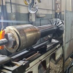 d54f7008-4731-475c-ba44-3f966df0bbb2-q4vci7rpu743yx7ai831yfhr3dsviweeb7zuoj9jjs