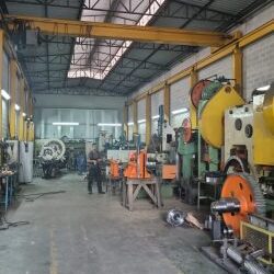 d56c61ef-740e-4a34-8ab1-d3af07aaa2b3-q4vcial8ep7yxr371raxnws4vjez5zplblyb4d5d14