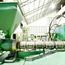 eficiencia-energetica-extrusora-q3guosz2tkig1ke1nz0lc2d59hpctrsnkuhj6db3w0