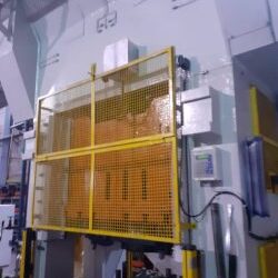 f61a7cec-aa95-4712-b21d-b31e77701fdf-q4vbsyts9eju3zvkxt6thav0ns8xrl5yi95blyp8oo