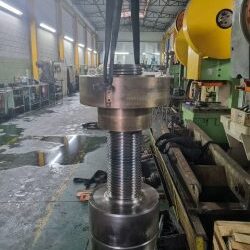 fbd84881-4809-4701-9dac-2783310be6bd-q4vciecl61d486xqfsxfxvtz92wg0s4io4k91gzsc8