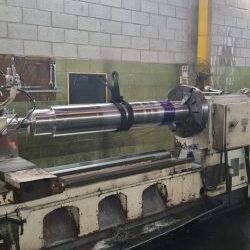 ff343db7-b529-481a-b658-101a244ef912-q4vcilvaopnet2mt7w6ghtxo05vdqcydd5s4voomyg