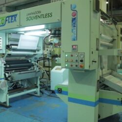 lamidora-q3gvfq2ojrd2jjadh3wy8rtdpr0s9pnwy334yne7ow