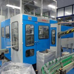 maquina-sopro-08-q3gv595ef7137whvm2zjywxji8mlj33ju9hfiox300