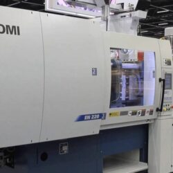 maxresdefault-6-q3guwxavv1mmcalf8zdkdili0boibn16d1djff9o4w